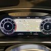 volkswagen tiguan 2018 -VOLKSWAGEN--VW Tiguan ABA-5NCZE--WVGZZZ5NZJW916080---VOLKSWAGEN--VW Tiguan ABA-5NCZE--WVGZZZ5NZJW916080- image 20