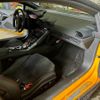 lamborghini lamborghini-huracan 2016 CFJ0855771 image 5