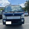 suzuki carry-truck 2024 -SUZUKI--Carry Truck 3BD-DA16T--DA16T-765***---SUZUKI--Carry Truck 3BD-DA16T--DA16T-765***- image 1