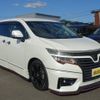 nissan elgrand 2015 -NISSAN--Elgrand TE52--081536---NISSAN--Elgrand TE52--081536- image 14