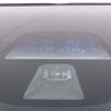 honda vezel 2014 -HONDA--VEZEL DAA-RU4--RU4-1004348---HONDA--VEZEL DAA-RU4--RU4-1004348- image 4