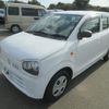 suzuki alto 2017 -SUZUKI--Alto DBA-HA36S--HA36S-351095---SUZUKI--Alto DBA-HA36S--HA36S-351095- image 1