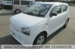 suzuki alto 2012 -SUZUKI--Alto DBA-HA36S--HA36S-351095---SUZUKI--Alto DBA-HA36S--HA36S-351095-