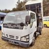 isuzu elf-truck 2006 GOO_JP_700090373030250206002 image 27