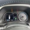 nissan leaf 2019 -NISSAN--Leaf ZAA-ZE1--ZE1-060968---NISSAN--Leaf ZAA-ZE1--ZE1-060968- image 3