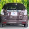 honda fit-hybrid 2013 quick_quick_GP1_GP1-1239068 image 15