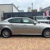 lexus gs 2016 CFJ1585957 image 9