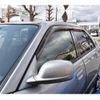 nissan skyline 2000 CFJ8604607 image 15