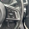subaru impreza-wagon 2017 -SUBARU--Impreza Wagon DBA-GT7--GT7-015752---SUBARU--Impreza Wagon DBA-GT7--GT7-015752- image 9