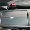 toyota harrier 2004 -TOYOTA--Harrier CBA-ACU30W--ACU30-0020378---TOYOTA--Harrier CBA-ACU30W--ACU30-0020378- image 19