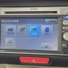 honda n-box 2012 CFJ1578545 image 19