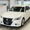 toyota crown 2014 -TOYOTA--Crown AWS210-6074543---TOYOTA--Crown AWS210-6074543- image 1