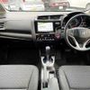 honda fit 2020 504928-927151 image 1