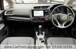 honda fit 2020 504928-927151