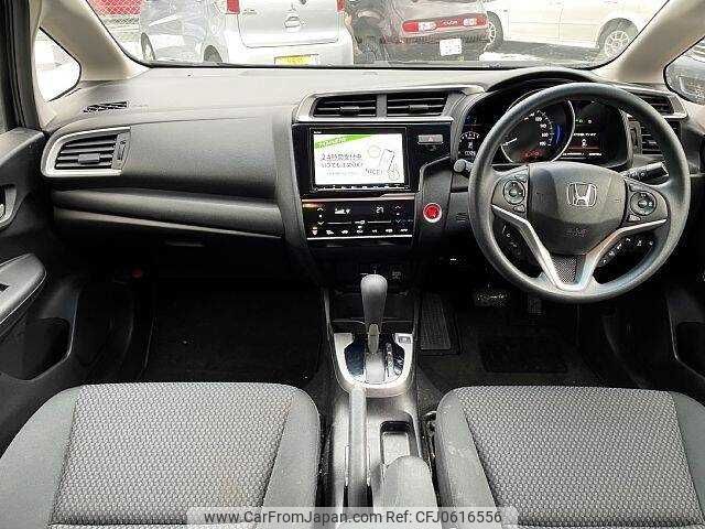 honda fit 2020 504928-927151 image 1