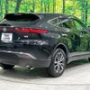 toyota harrier 2022 -TOYOTA--Harrier 6AA-AXUH80--AXUH80-0046943---TOYOTA--Harrier 6AA-AXUH80--AXUH80-0046943- image 18