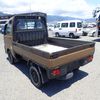 daihatsu hijet-truck 1999 R31 image 5