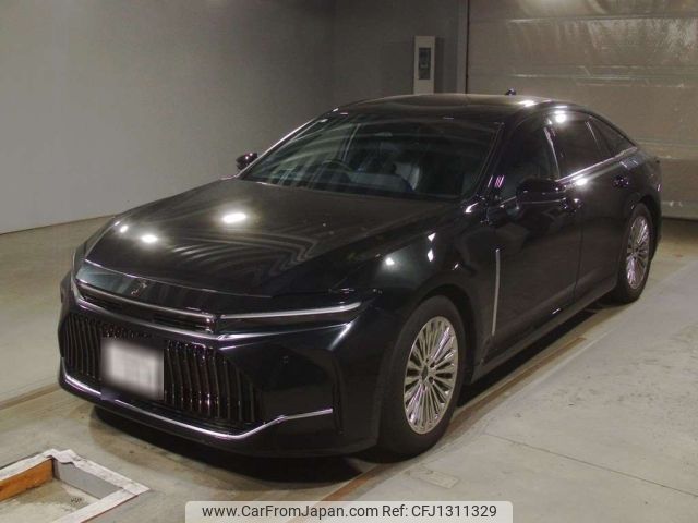 used-cars-for-sale