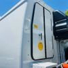 hino ranger 2025 GOO_NET_EXCHANGE_0804822A30250704W001 image 14