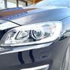 volvo v60 2016 CFJ1784511 image 14