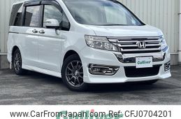 honda stepwagon 2012 -HONDA--Stepwgn DBA-RK5--RK5-1315544---HONDA--Stepwgn DBA-RK5--RK5-1315544-