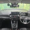 toyota raize 2024 CFJ1598836 image 2