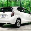 toyota aqua 2012 CFJ1805090 image 18