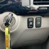 toyota hilux-surf 2006 -TOYOTA--Hilux Surf CBA-TRN215W--TRN215-0009249---TOYOTA--Hilux Surf CBA-TRN215W--TRN215-0009249- image 15