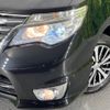 nissan serena 2014 -NISSAN--Serena DAA-HFC26--HFC26-209288---NISSAN--Serena DAA-HFC26--HFC26-209288- image 14