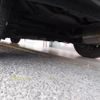 honda freed-spike 2014 -HONDA--Freed Spike DBA-GB3--GB3-1603621---HONDA--Freed Spike DBA-GB3--GB3-1603621- image 7