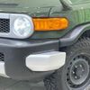 toyota fj-cruiser 2013 CFJ1600542 image 12