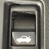 nissan fairlady-z 2024 CFJ1560778 image 12