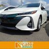 toyota prius-phv 2017 -TOYOTA--Prius PHV DLA-ZVW52--ZVW52-3046733---TOYOTA--Prius PHV DLA-ZVW52--ZVW52-3046733- image 1