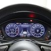 audi a4 2017 -AUDI--Audi A4 ABA-8WCVN--WAUZZZF4XJA038940---AUDI--Audi A4 ABA-8WCVN--WAUZZZF4XJA038940- image 9