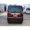 honda n-box 2018 -HONDA--N BOX DBA-JF3--JF3-2032035---HONDA--N BOX DBA-JF3--JF3-2032035- image 8
