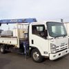 isuzu elf-truck 2011 GOO_NET_EXCHANGE_0402607A30241226W002 image 3