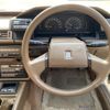 toyota cresta 1988 CFJ1656779 image 16