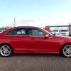 mercedes-benz c-class 2012 CFJ1646422 image 4