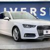 audi a4-avant 2020 quick_quick_8WCVN_WAUZZZF41KA119780 image 18