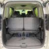 nissan serena 2019 -NISSAN--Serena DAA-GFC27--GFC27-161613---NISSAN--Serena DAA-GFC27--GFC27-161613- image 11