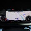 audi s3 2023 CFJ1552590 image 20