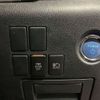 toyota alphard 2020 -TOYOTA--Alphard 6AA-AYH30W--AYH30-0105449---TOYOTA--Alphard 6AA-AYH30W--AYH30-0105449- image 10