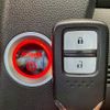 honda fit-hybrid 2018 CFJ1823183 image 9