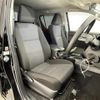 toyota hilux 2018 -TOYOTA--Hilux QDF-GUN125--GUN125-3907592---TOYOTA--Hilux QDF-GUN125--GUN125-3907592- image 4