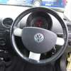 volkswagen-new-beetle-2006-5330-car_039ec07c-33e9-40a9-93ca-4c1fbdfa4d0f
