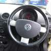 volkswagen new-beetle 2006 quick_quick_GH-9CAZJ_WVWZZZ9CZ7M552307 image 3