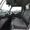 hino dutro 2023 CFJ1543596 image 25