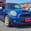 mini mini-others 2008 CFJ1542129 image 5