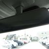 suzuki jimny 2025 CFJ1673467 image 5