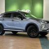 mitsubishi eclipse-cross 2019 -MITSUBISHI--Eclipse Cross 3DA-GK9W--GK9W-0101685---MITSUBISHI--Eclipse Cross 3DA-GK9W--GK9W-0101685- image 1